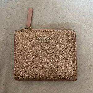 COPY - kate spade wallet